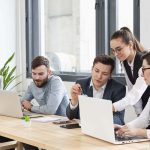 世界杯竞猜高质服务