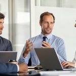 世界杯竞猜-开户中心