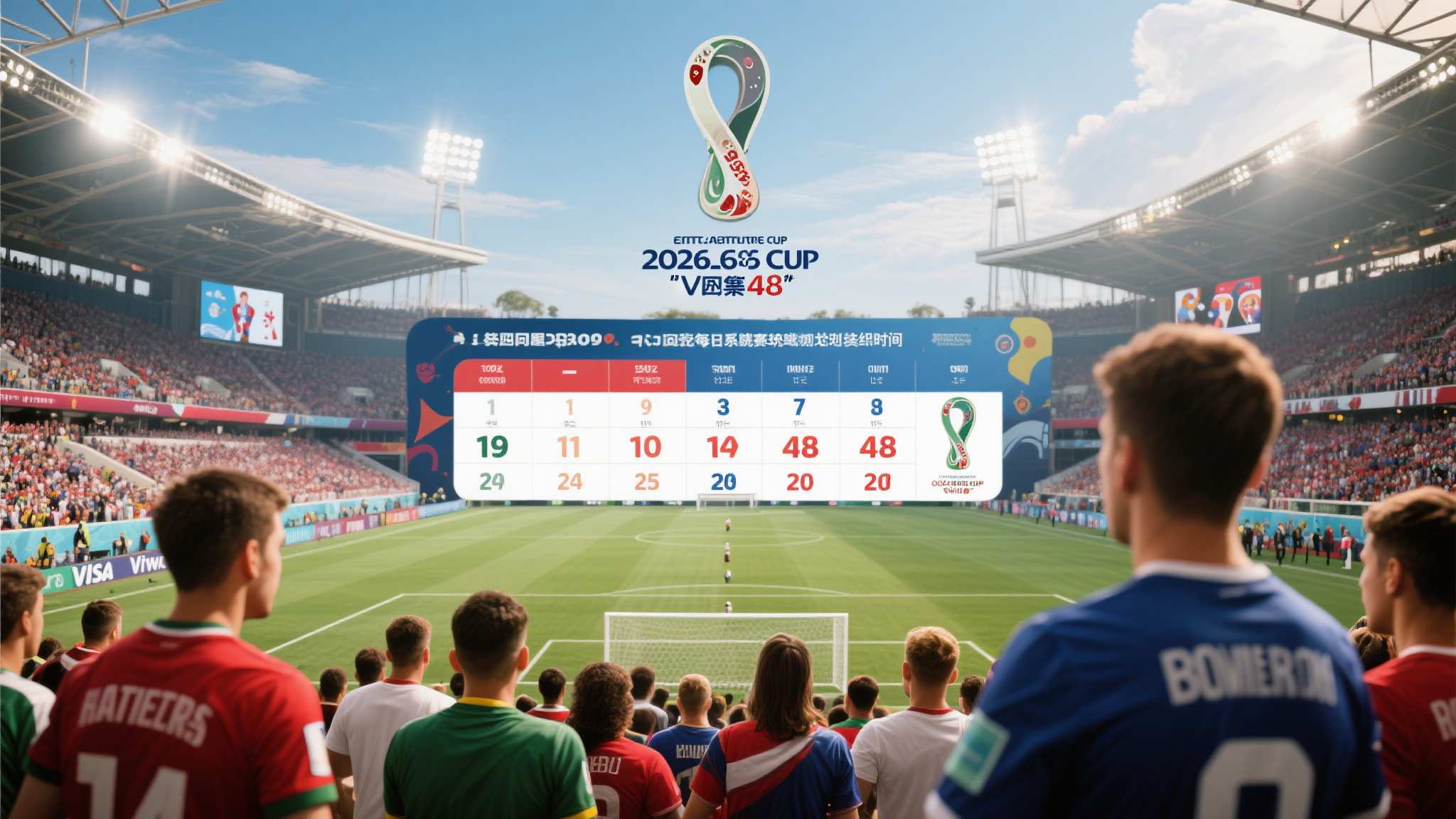 世界杯竞猜手机下载