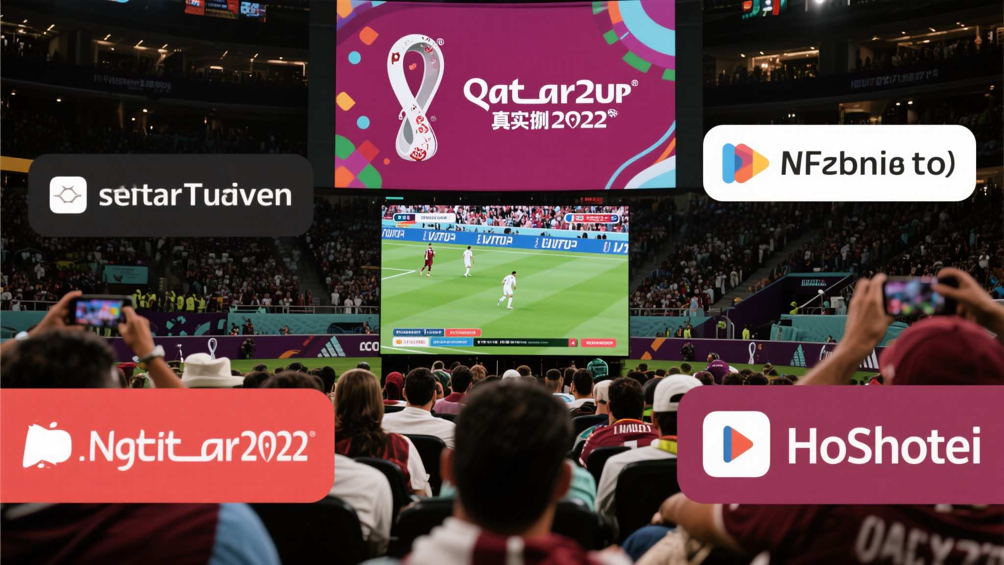 世界杯竞猜产品服务