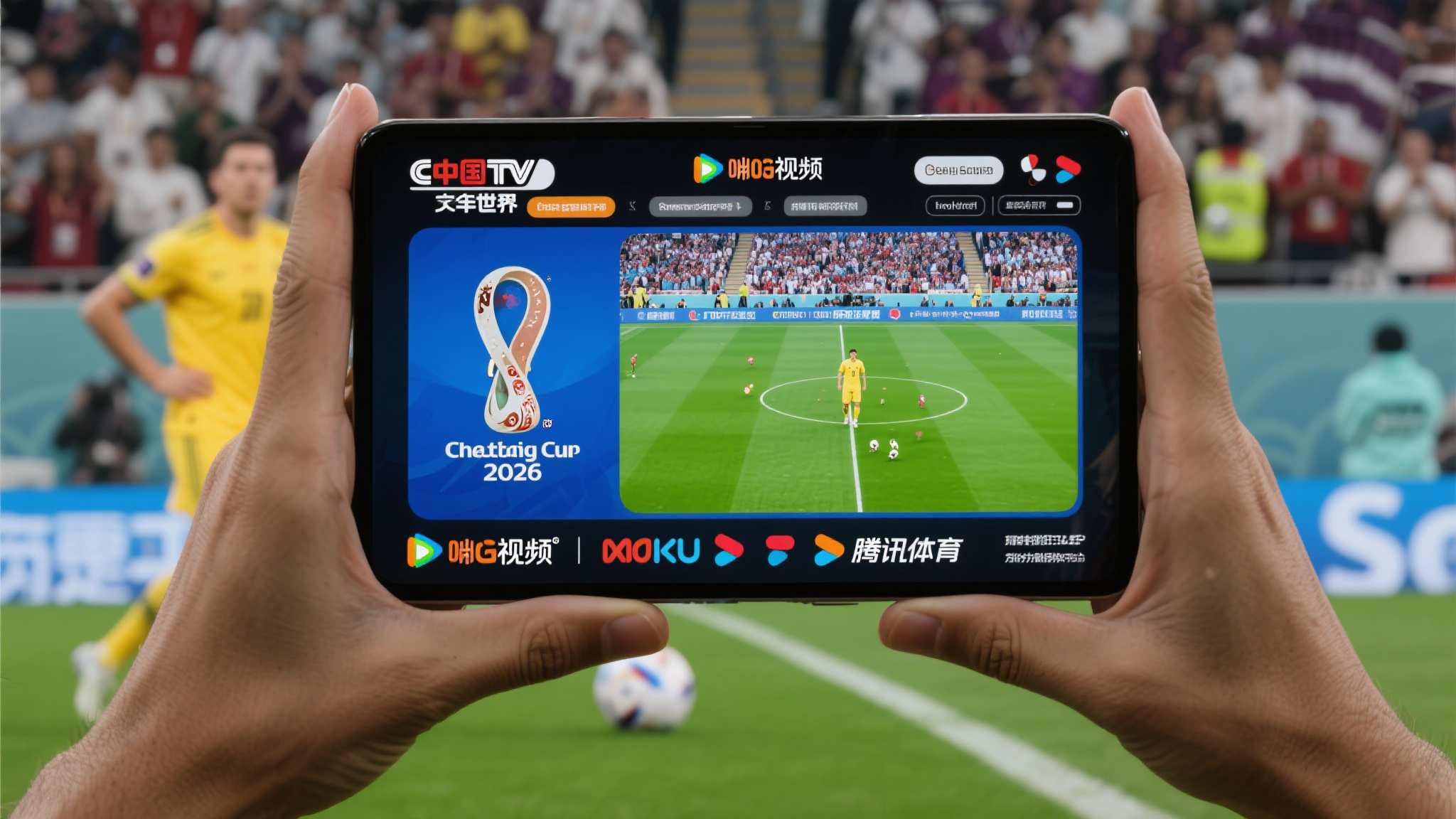 世界杯竞猜-开户中心