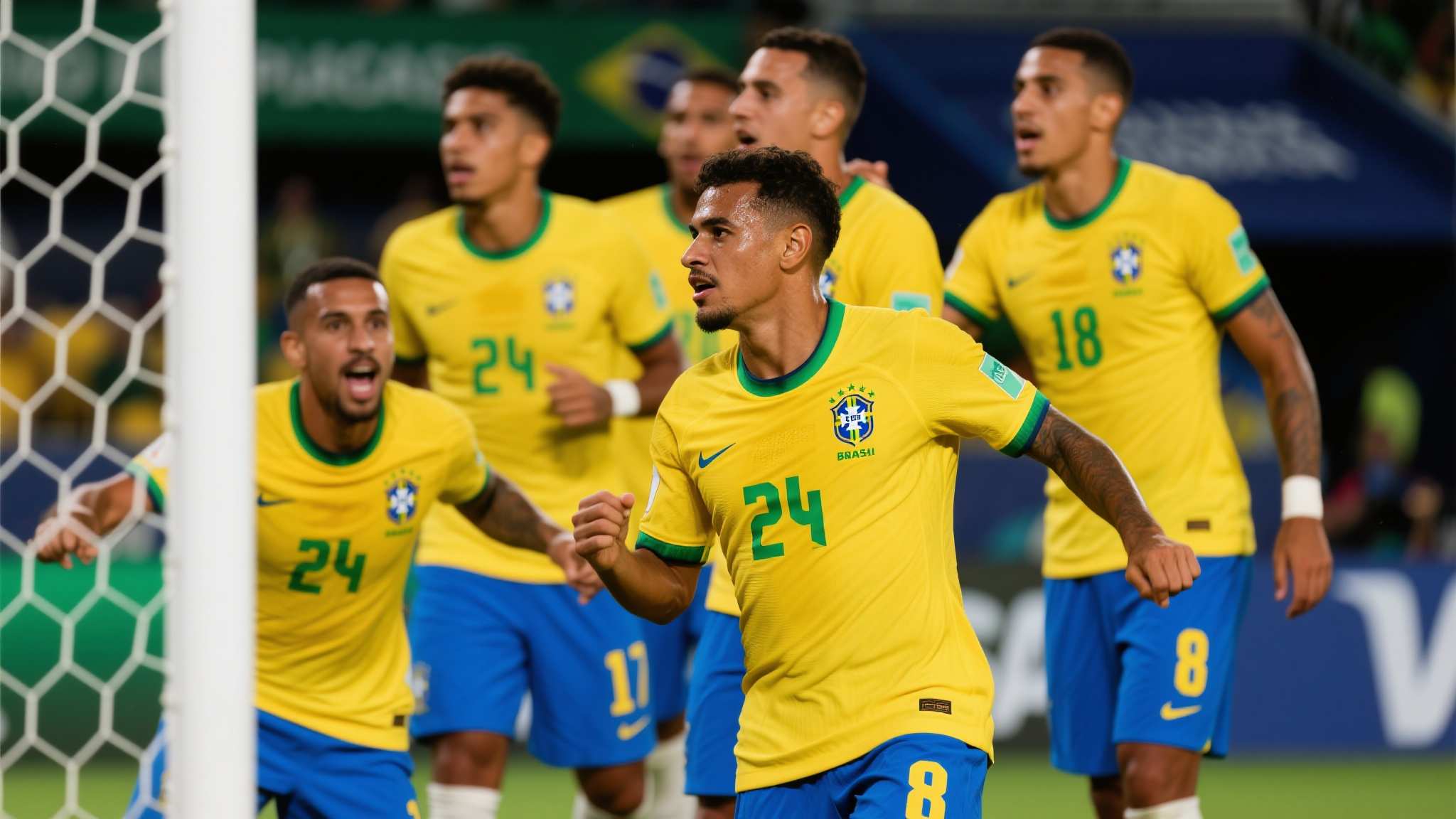 世界杯竞猜注册送彩金