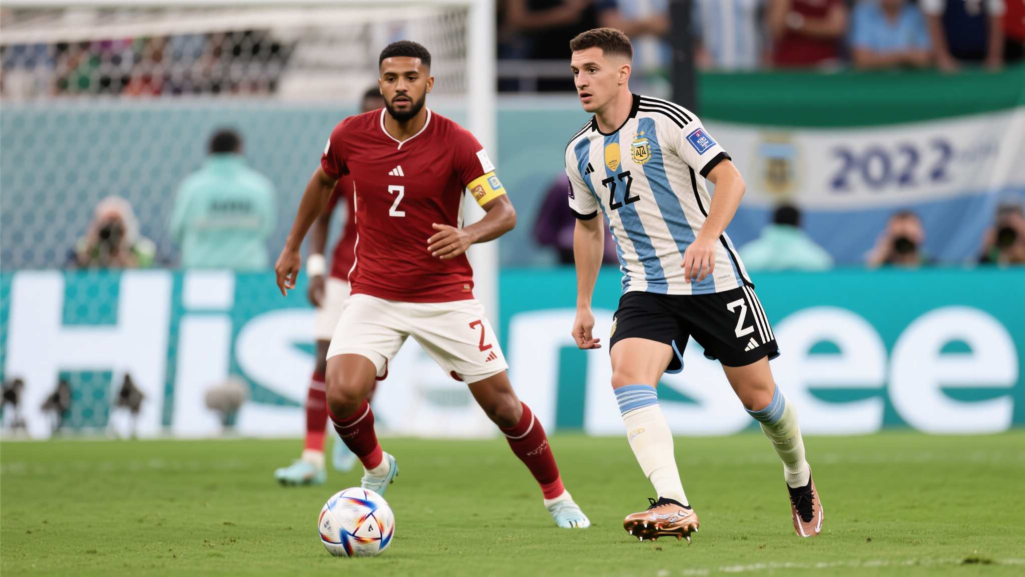 世界杯竞猜产品服务